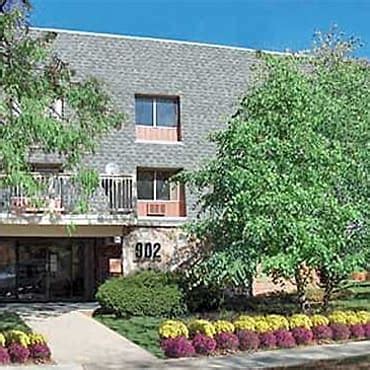 the terrace of elk grove village|Iba pa.